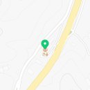 옛맛그대로고향식당 이미지