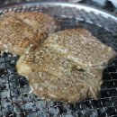 제일갈비마을 이미지