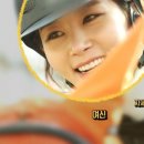 분당승마클럽 이미지