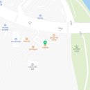 오복면가(오복냉면) 이미지