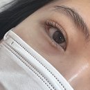 노원-상계-2097 | 상계역 속눈썹펌 아비에뷰티의 특별한 고영양 속눈썹펌