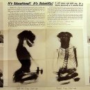 명월로에서 이미지