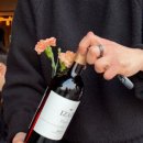 광안리남매