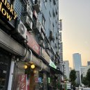 투다리반달점 | [여의도 맛집] 디스코서울 홍합해장파스탕 김밥내려육회올려 후기