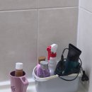 용주사 | [경기도] 갑자기 다녀온 용주사 템플스테이