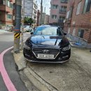 수도카서비스 이미지