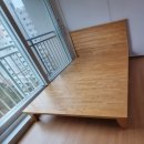 세창목장 이미지