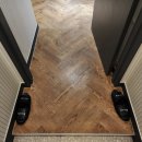 넘버25울산무거점 | [울산] 넘버 25 울산 무거점, 크고 깔끔한 비즈니스 호텔은 여기~