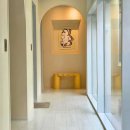 구산면515 | 마산 펜션 추천 안내 6곳