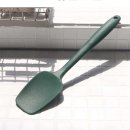 도구로 97-2 이미지