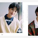 드라마세탁소 이미지