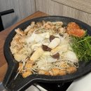 동부동 | 울산 동부동 맛집 칠칠곱창 인생 곱창 찾은 후기