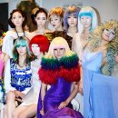 팔레트헤어살롱 이미지