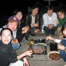 작가의 집 이미지
