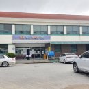 화순군보건소 이미지