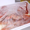 후포리수산물마트 이미지