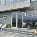 비양도 민박 이미지