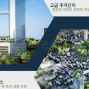 칸트공인중개사사무소 네이버블로그