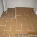 성당두산위브 이미지