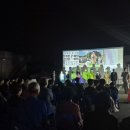 대서면사무소 이미지