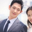 꽁냥꽁냥#1 이미지