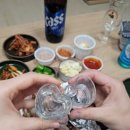 일진왕족발