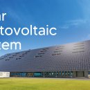 SL에너지태양광발전소 이미지