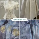 천양피앤비 이미지