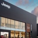 분당-153 이미지