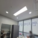 양산숲정신건강의학과의원 이미지