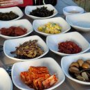 엄마네식당 이미지