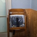 뼈대감자탕 | 울산 북구 매곡동 해장국이 맛있는 뼈대감자탕 솔직후기