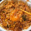 김사장아구찜 | 인천 마전동 맛집 인생아구찜 검단점 내돈내산 솔직 후기