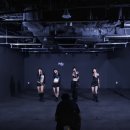뮤닥터댄스학원