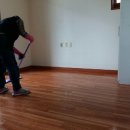 주식회사 에코크린 이미지