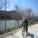 곡성-044 이미지