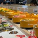점핑배틀강남 이미지