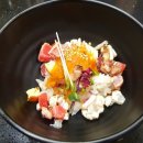 (주)민수사 이미지