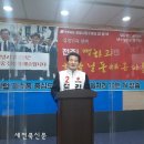 종합경기장 이미지