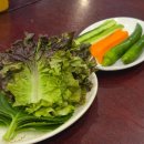 마시차이나 - 동두천시 | [대전 전민동] 유황오리훈제 메밀막국수 맛집 동해회관동해막국수