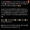 명성세탁 이미지