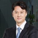 베리굿닥터