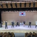 덕포초등학교 이미지