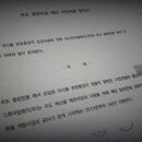 천진리경로당 이미지