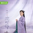동궁여관 이미지