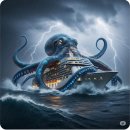 바다이야기 이미지