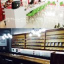 수원-0677 이미지