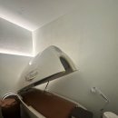 더블.B 트레이닝센터 | 노원 PT 추천 리핏트레이닝센터 노원점 체형교정, 다이어트 후기 (가격, 시설, 솔직리뷰)