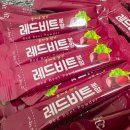 유진팜 이미지