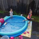 혜강한의원 이미지